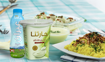 yogurt258.66px 215.44px2